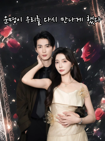 고장 난 심장 (편편재상봉)